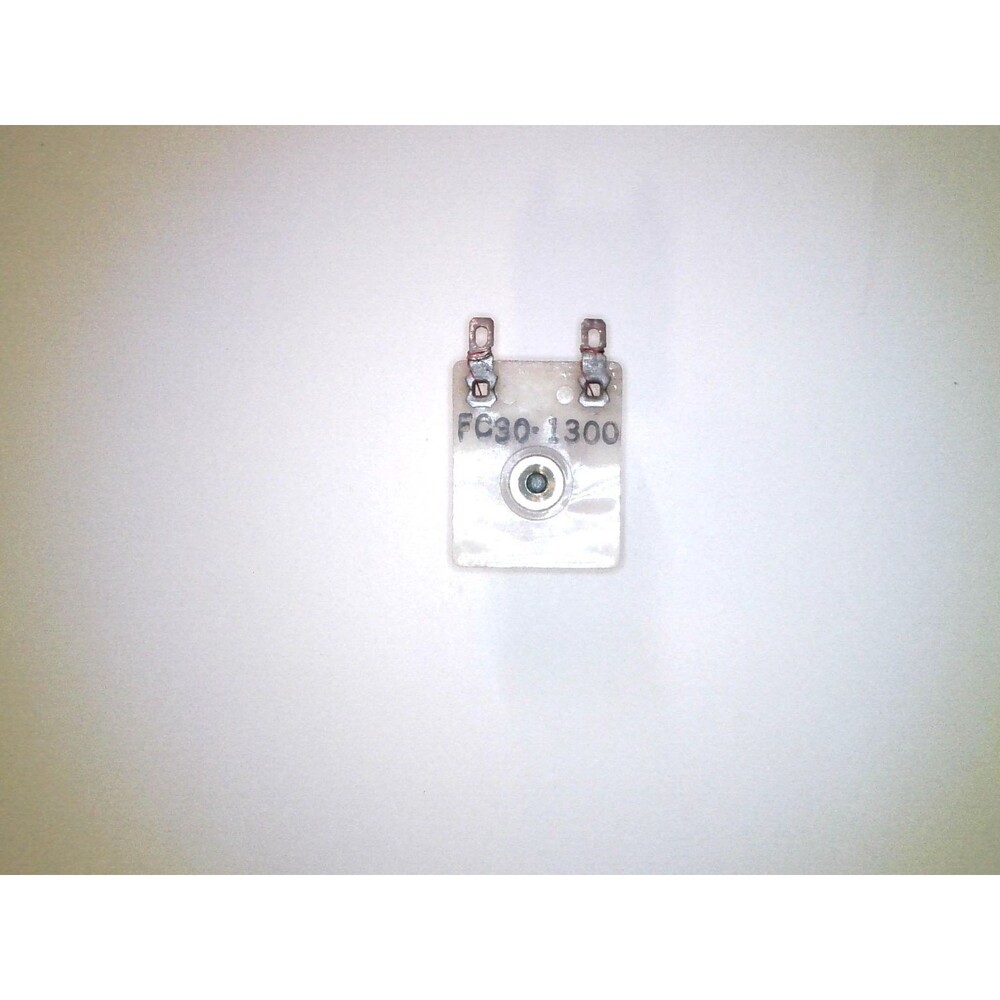 Unbranded Replacement Pinball Coil Electrical Component FC90-1300
